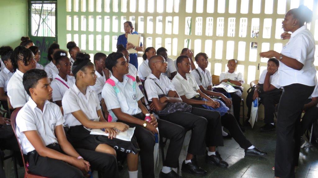 Gallery Category Ministry_of_Education_Career_Fair_JanMar