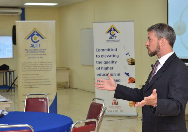 TVET_Workshop