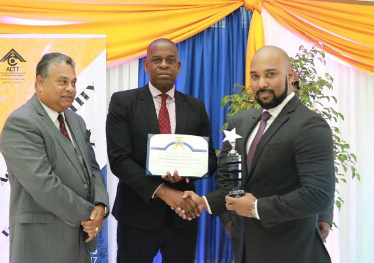 QuiTE_Awards